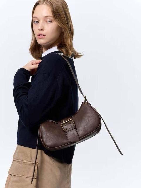 df0c22ee3859784072da8401074a08927a12cf58a2f0145b08edd2f82d84ba21