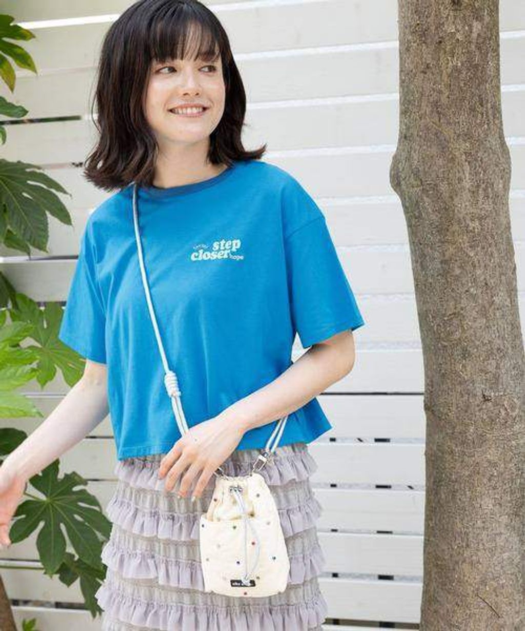 FLacMukbWuQf4cdtOjdM9sIxxo4SbOlW6I75lTaE