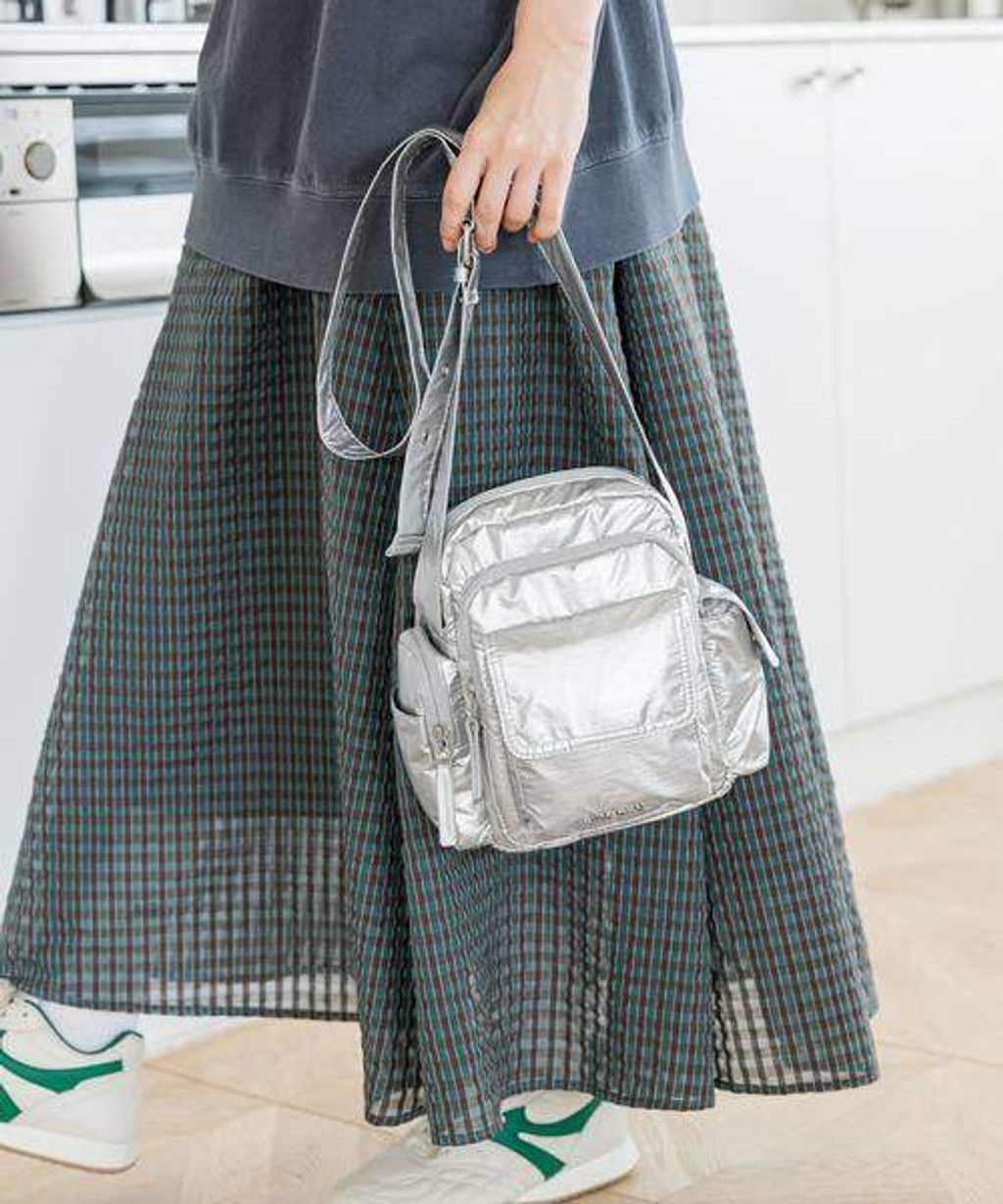 kSvdvjNnzS8xQuvTe4dCbbOZVLpEVKBsm7gdvtIF