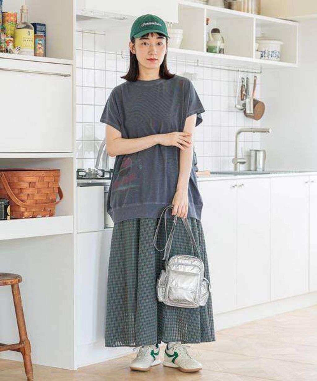 QBAxaxBx4FYhtrW69torhJcRVQDHnjFWwgwMiI2L