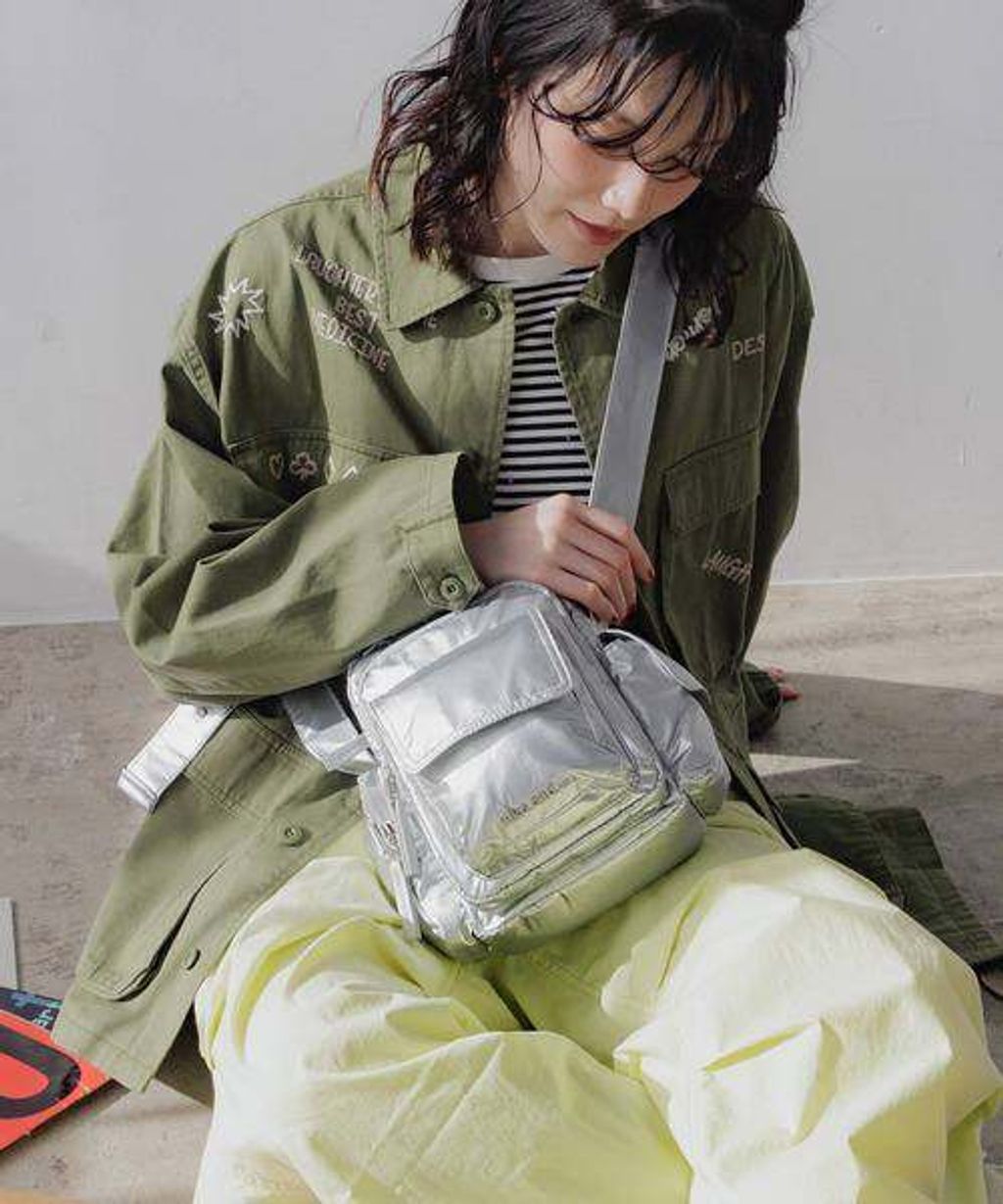 l8cJfV7zN6StG01SljX2FaArR3c1nXoza15P54H4