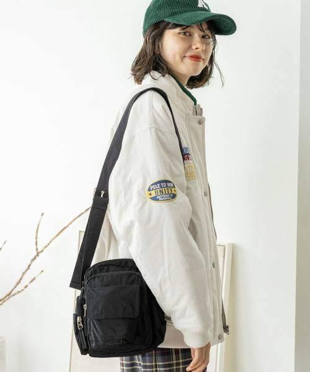 d15f52bd67f9e7674d3b8729f2c871f04e5d4e38ea24fec14d9e2e48d77824cc