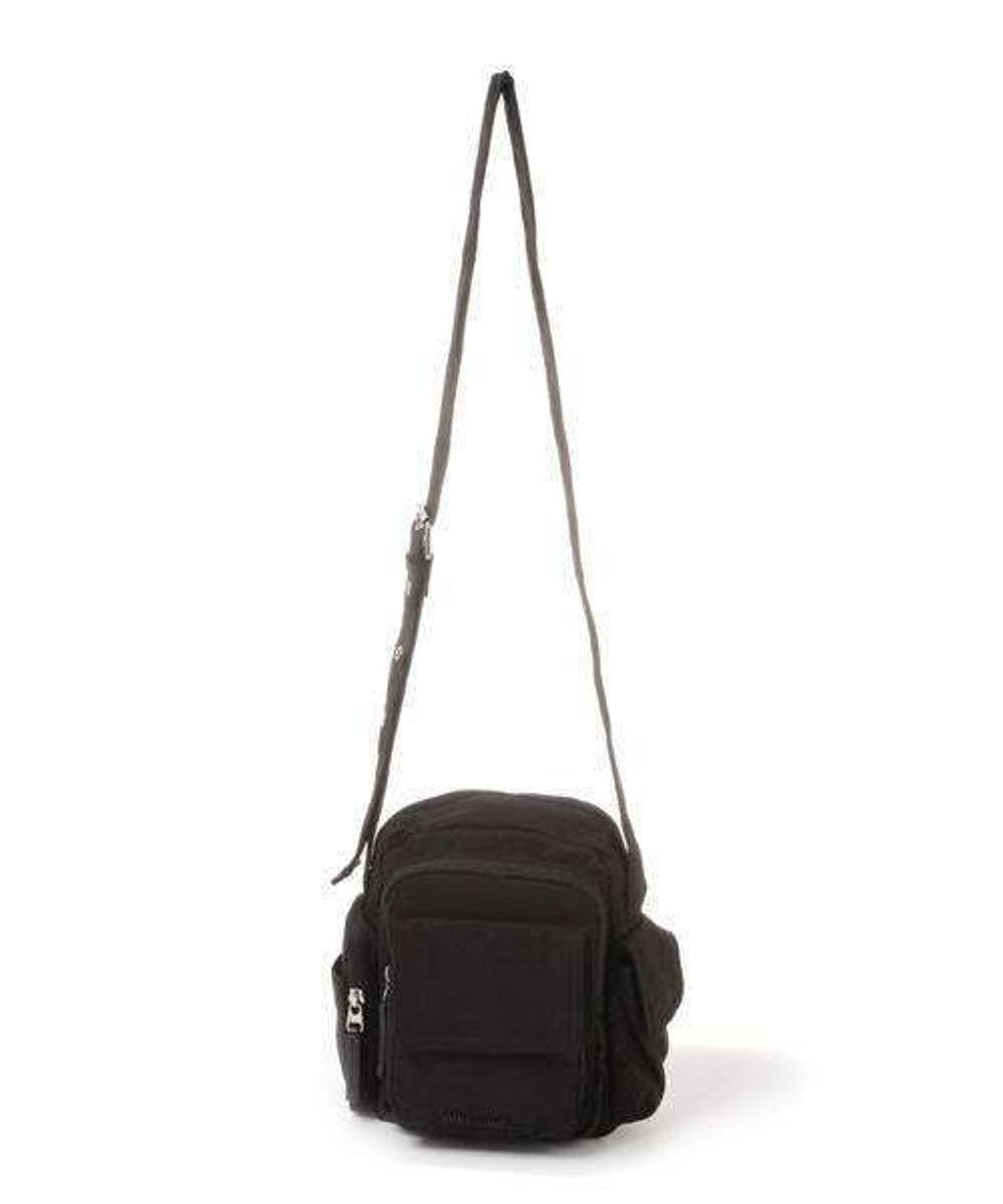 gatvKbLrOiOOal69RKK4sx9C2ppmeMZ1NGn9oIWb