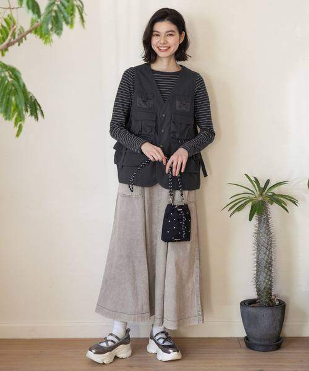 Jkry47qzN60D4HeSBLTMF5SYdBYo9D4egrtAwvU7