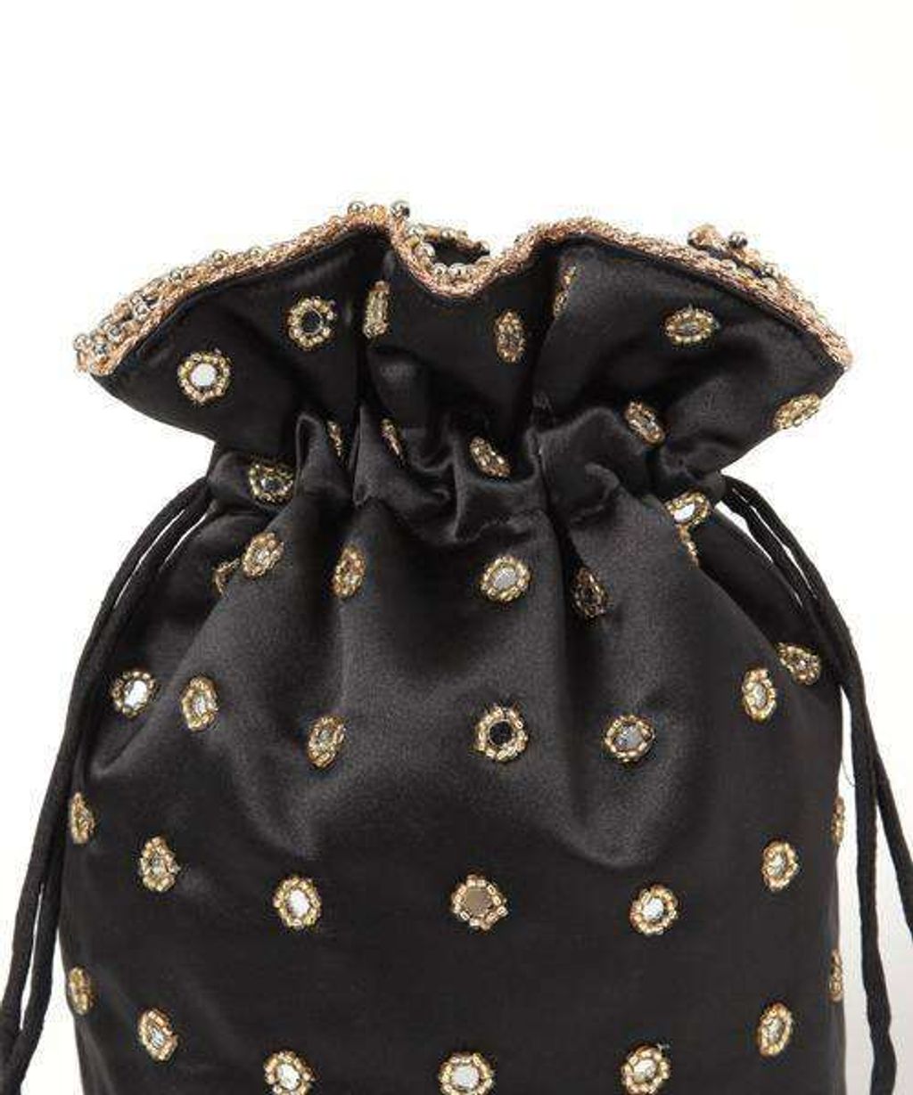 htC3Fd2OYGXDlwfWuVtGROtluFv9C2JRE6TGyZfy