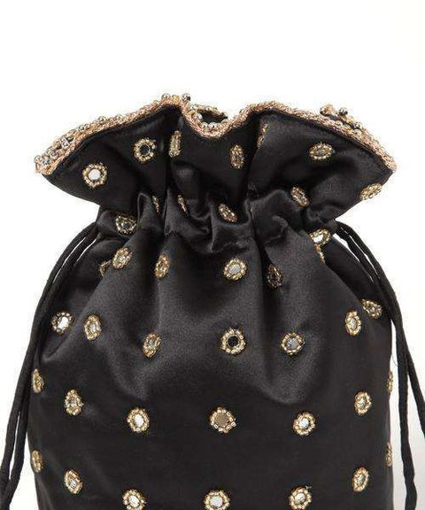 htC3Fd2OYGXDlwfWuVtGROtluFv9C2JRE6TGyZfy