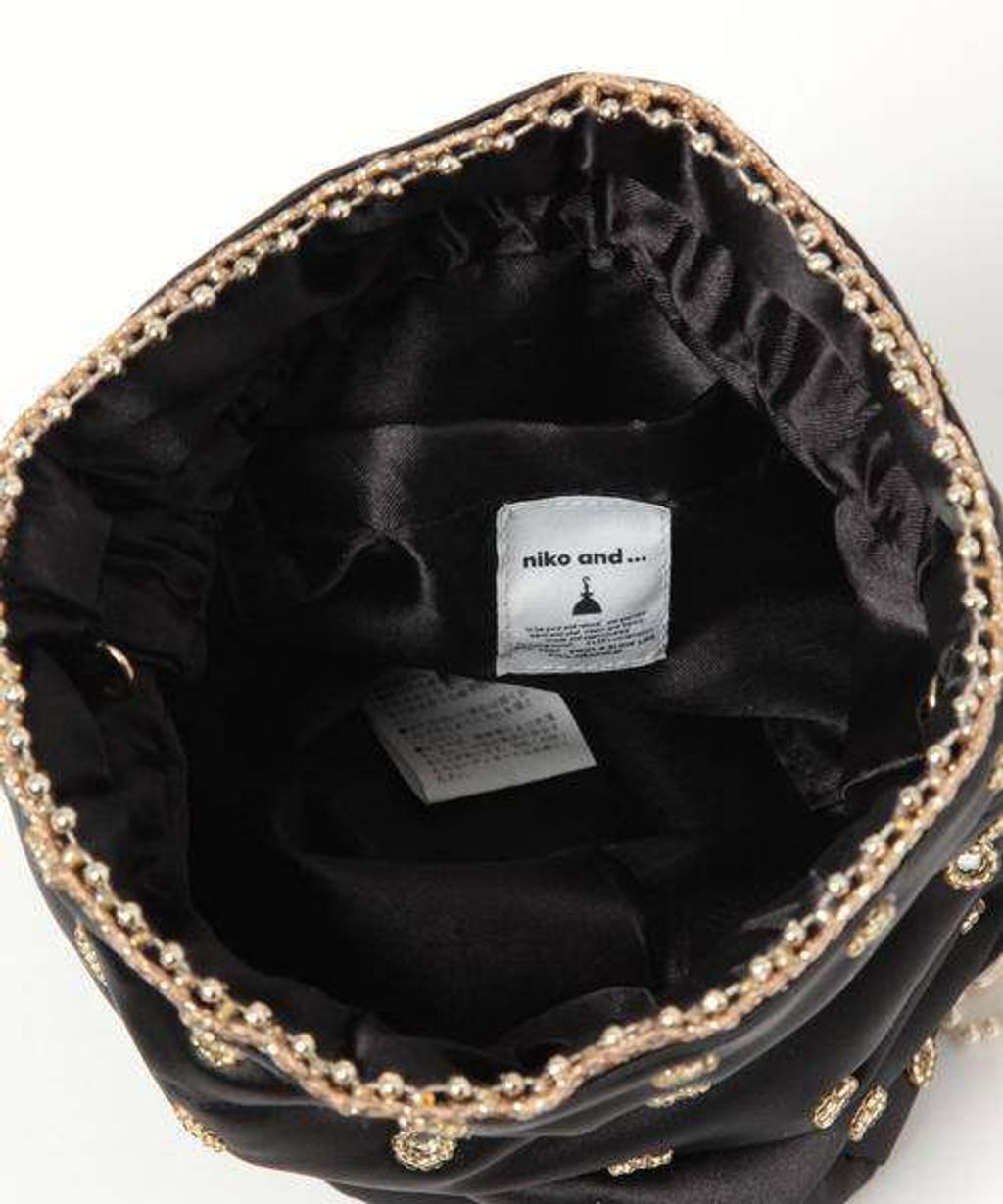 SX23QlOFhPOkJpryF0KGvF44suqVtnqzjikygM55