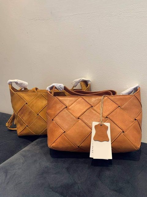 748e63f2f7772f7fdf573cc66be546ab51a65d3f2acce72c060a54505150b5fc