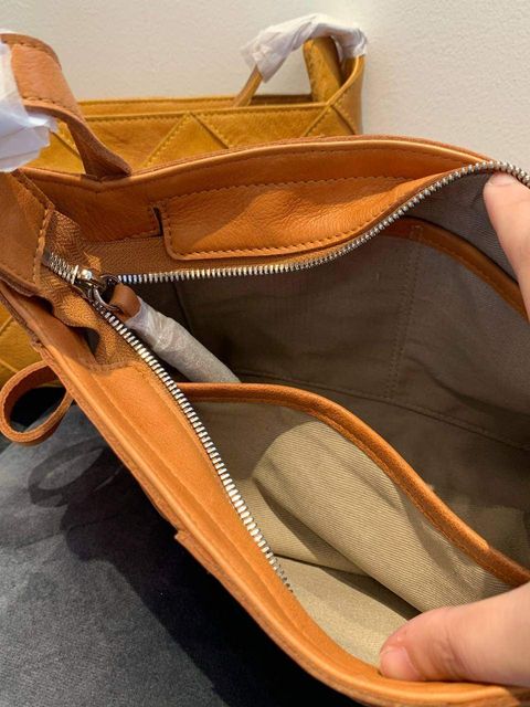 jZtbK2y0r0guF8blso6YTxNZE6DXVE9B1IRT4YQh