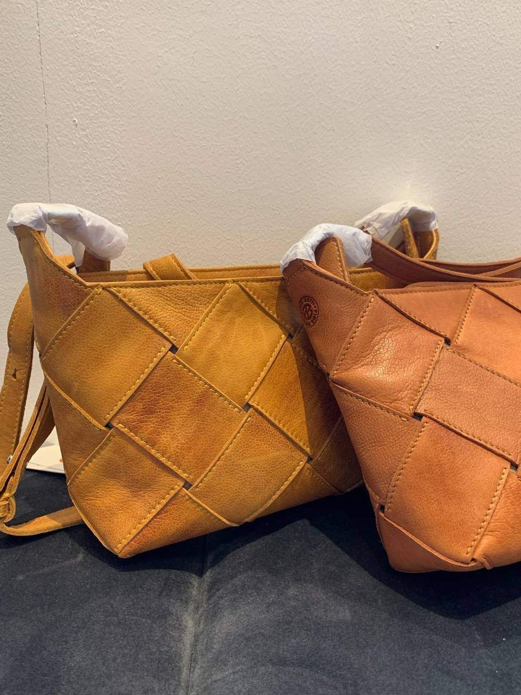 U2NPdfRV2KjC1ogpPskEGOo5iMafrcgWlVvSm30S