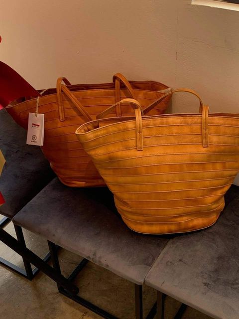 513b116517077fccb1346ddea97d67db74156942c7b64233839f57feb09f64fe