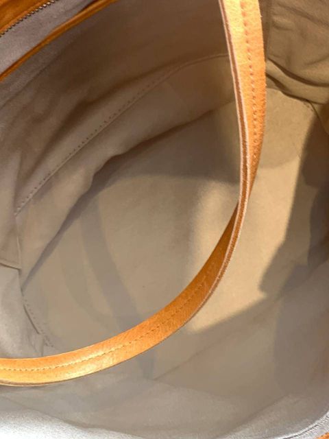 TygClB3KeMNCtKLGQxU2gUyFOxfZ04UxQ1wQpZcv