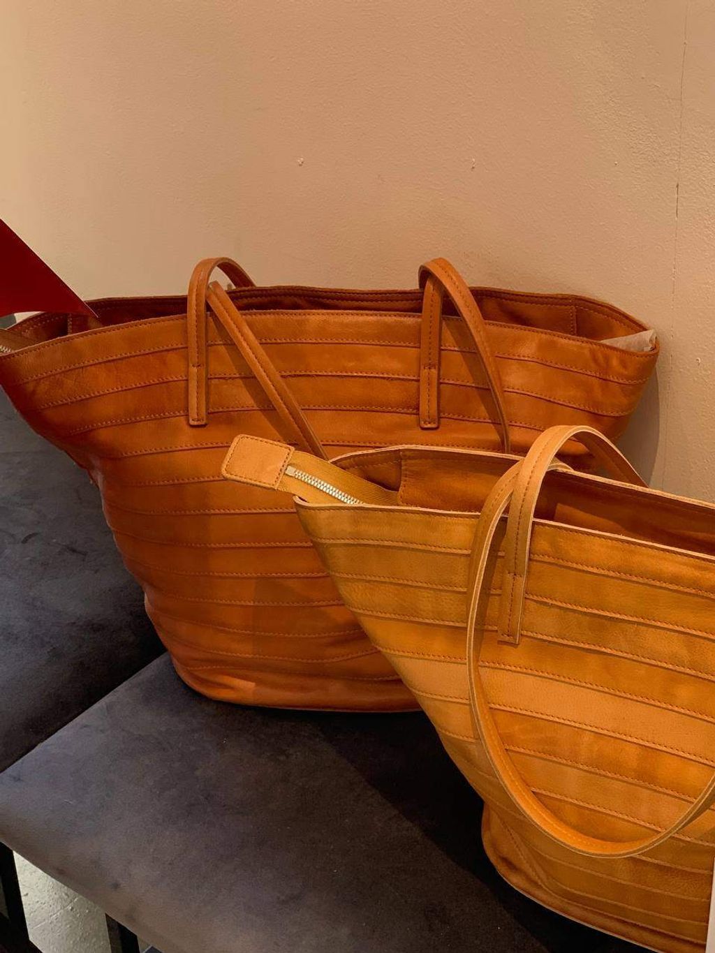 Xny80Y4DnLndtz6Onn8ONvzsvlOzpS4aBFg4veaN