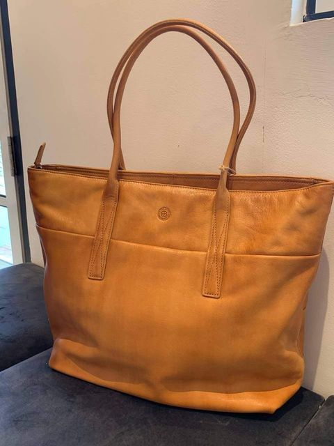 ec1df506f260482c955a46e278dabb9452df9257af6401c560aa092255f008a7