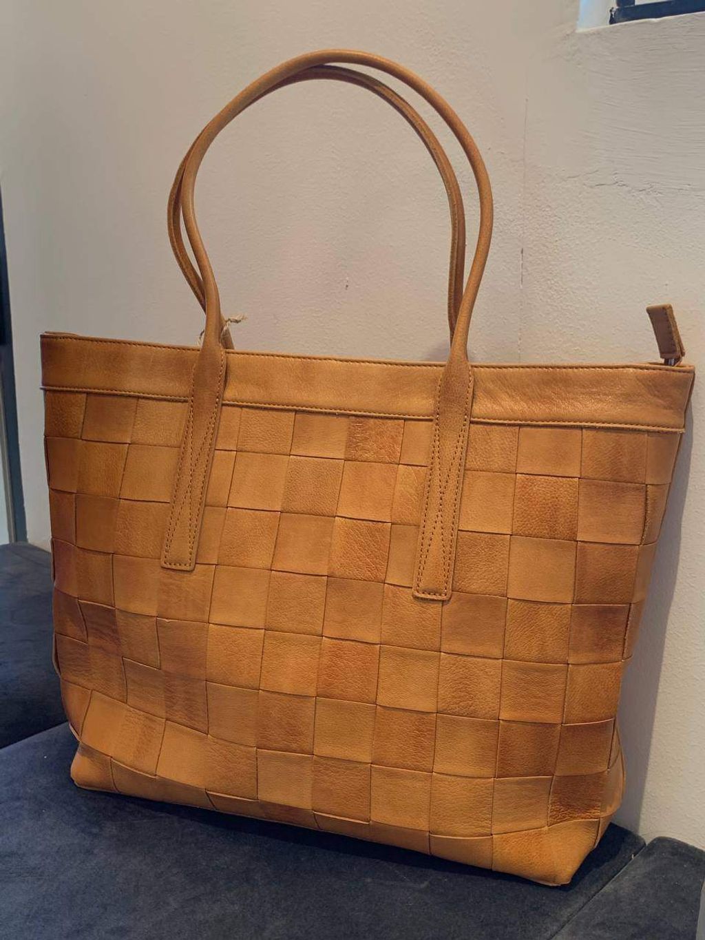 tseyvxbbdWQG6ojKjrdJHkae0VFsFFTiMnfcIJBN