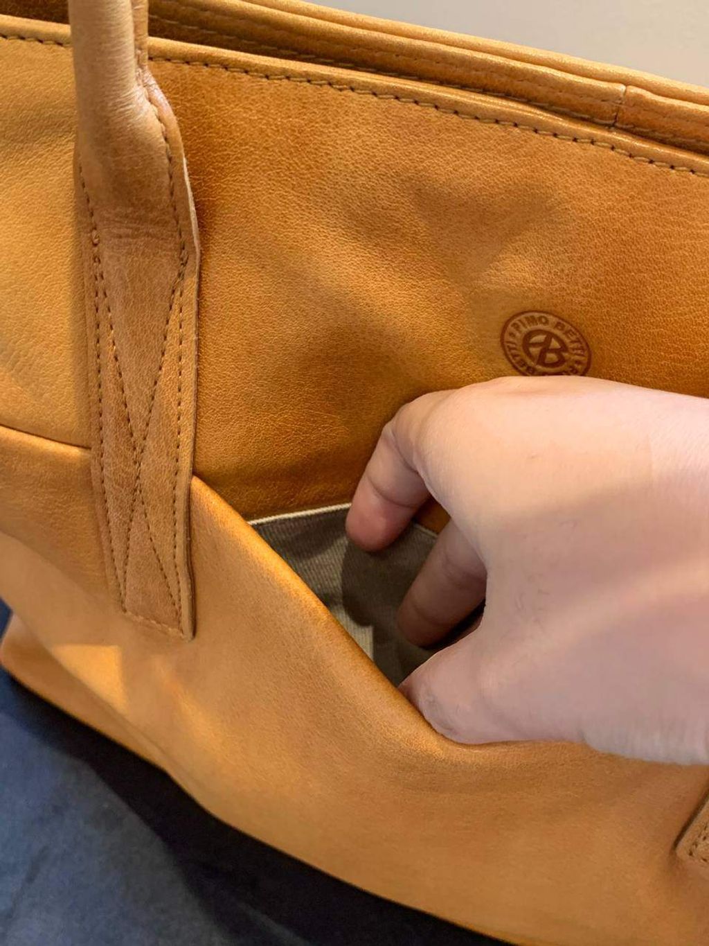 4jRVFuxSyft9FQYajA8nT9zZbZZmtroCCWUhP9FZ