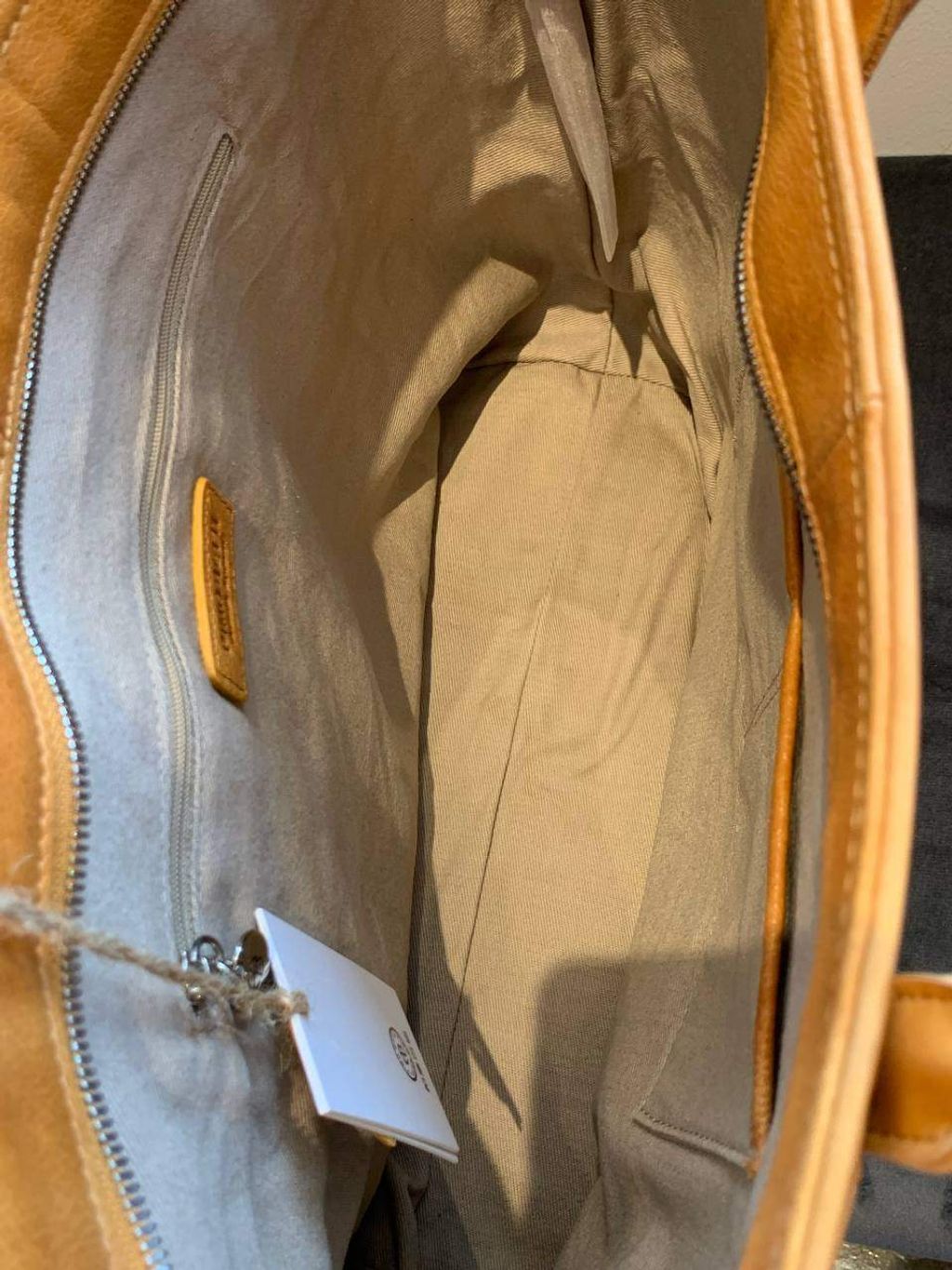 juw11KTRJfb4M7YN4eHlK7qINiuql3eq5WO0Uo77