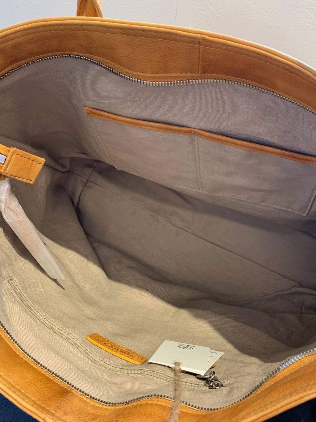 6gAZc2fnlQDdnXhqfjkHuiGbqsFlH0MJCOp4NdVL