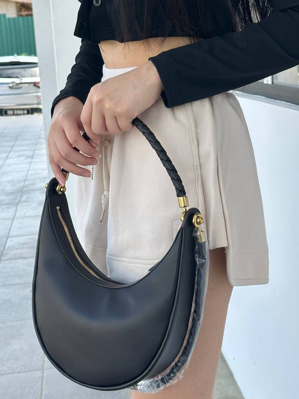 klxeQ5Y4UQKNTl8tl0GxUCT1GD039ydPhkzl6QBc