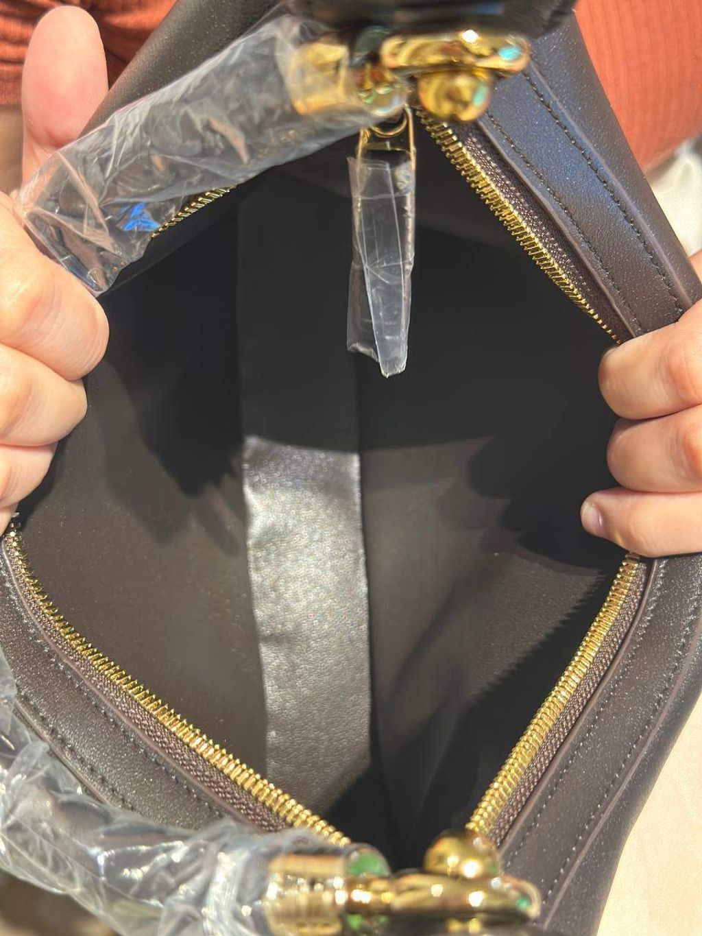 iX4nbdYK1IqMSe9GWteJBpurNQr7vXBhbEa5pfwf