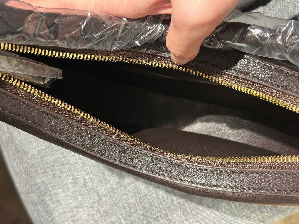 JKhdIukp9iSdkn7PkrQZ5SHpOiyHLVGdNjzLnEHP