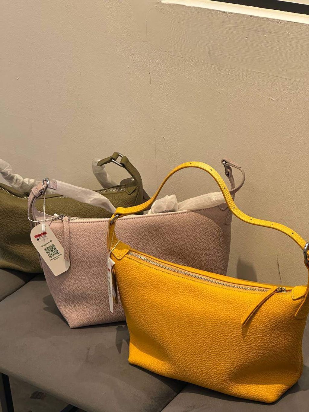 m0HVvlV9cjeP39CDwUifPsMCF71bzEyPPMl4UoAL