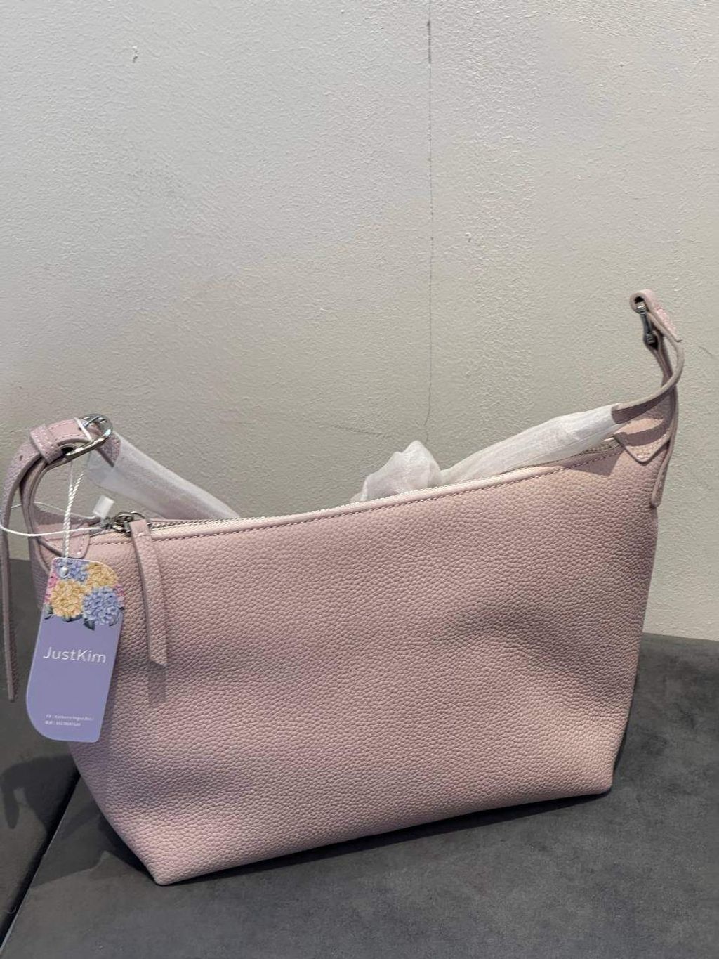 qRXPDnGyMV1f5QCj0wXkxQA9DmjsSzETb88GKWgz