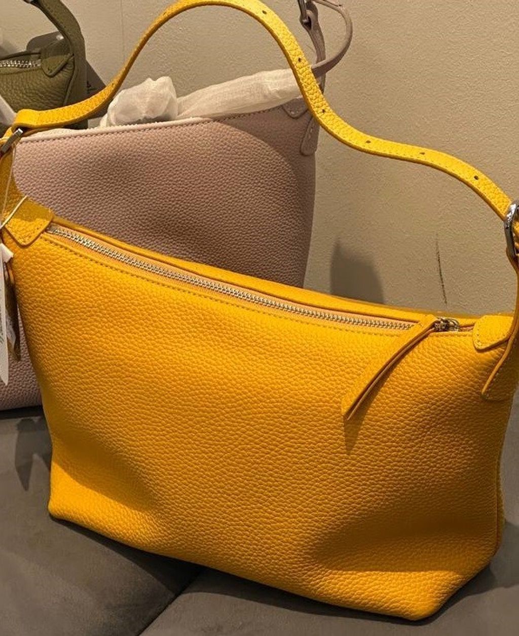 qbrxI9ZCw3xAr6N8b1HOxa9s4bP6f0WXdDiZgYo0