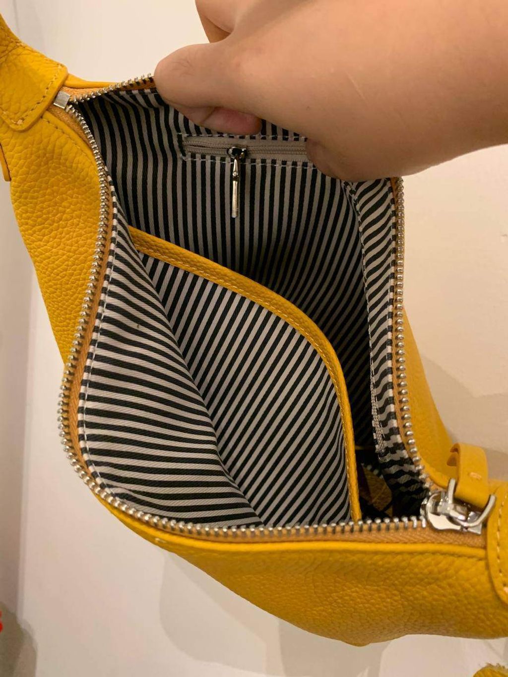 oIbG3h1voWzIx5sU1hmXF5W7s9M2r6oeKqmz7rUK