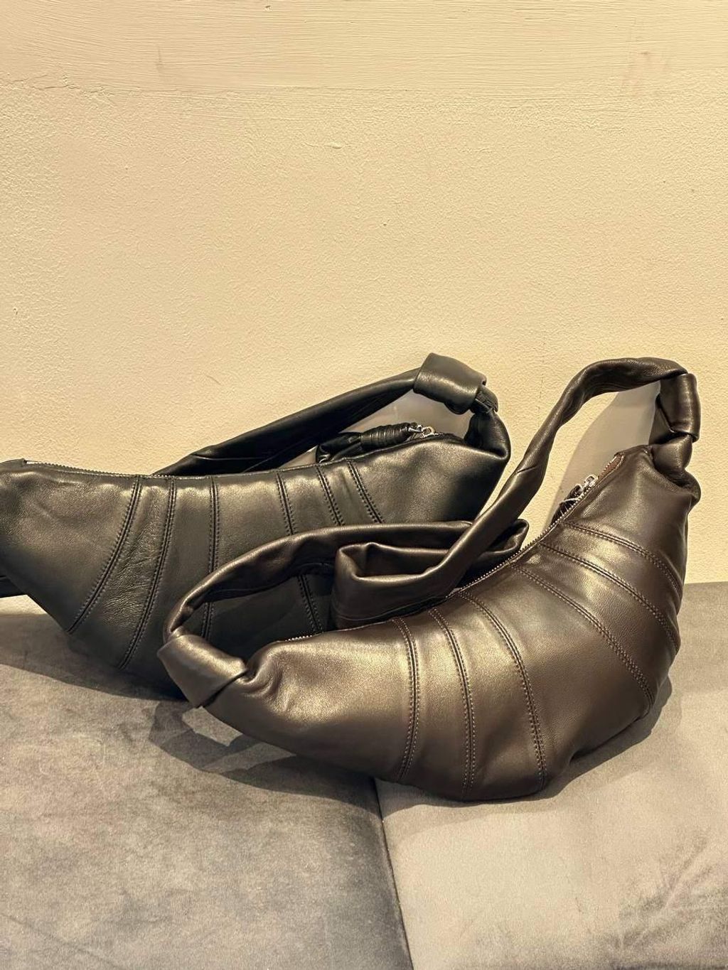 9145fa57bd5de50828abbef10b77d7ab19ebe1ec22ac8552a84e792afb102f89