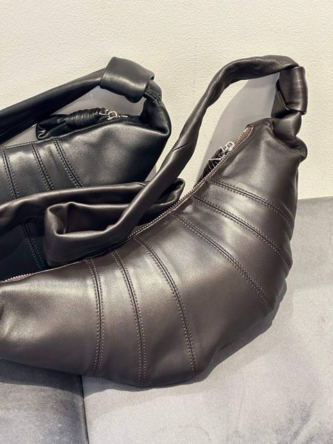 CmdfeRnxwMEbwH8WMZ9vDnHHC2bMAZws6xbTn148