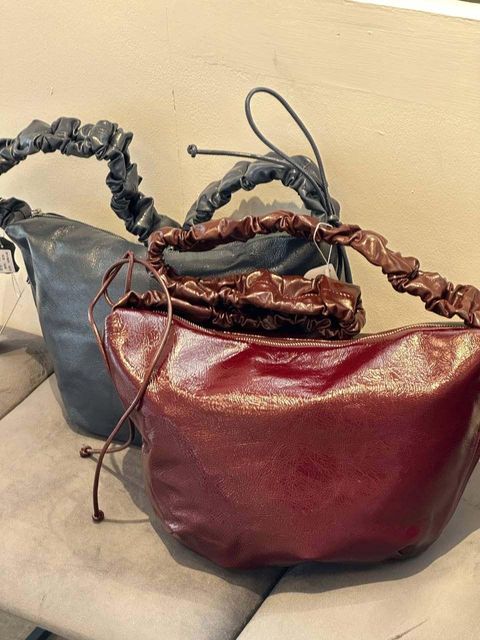 fcd262f9cb5a18a34cb2f392bbe335040020bfb8fd6ce835fa9dfba41d819274