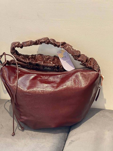 8zQxOyLku5UJ72J9OhvBpXyvpLQ37GwMRO95eZsZ