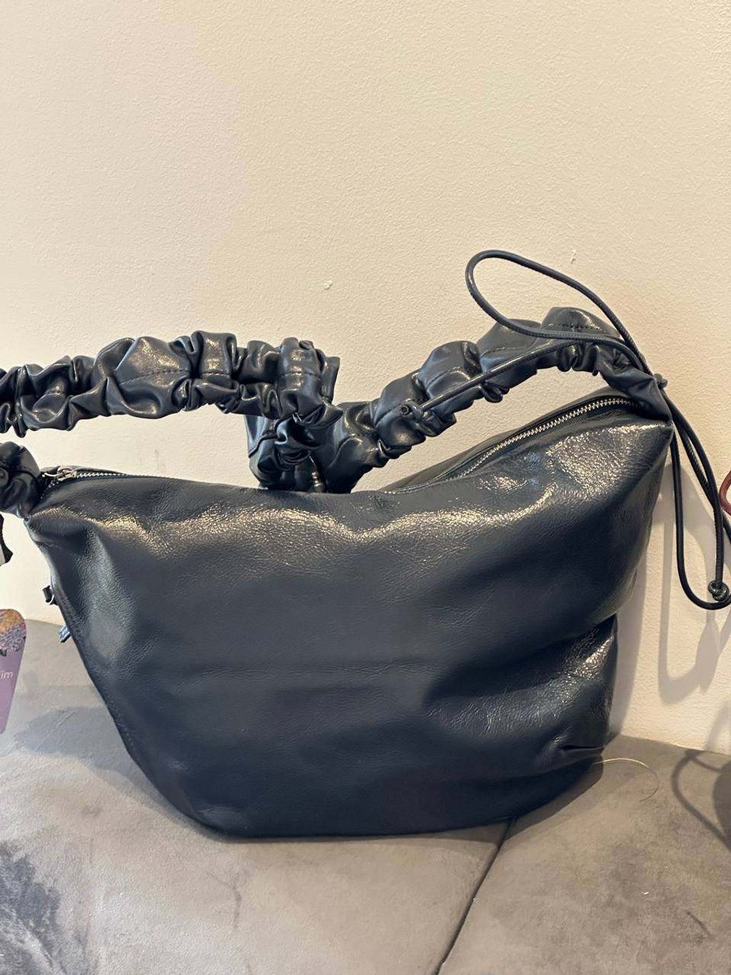 f8weDyuIns4jTQbe07DkpYrx0hrf8uoaWYSAOeJk