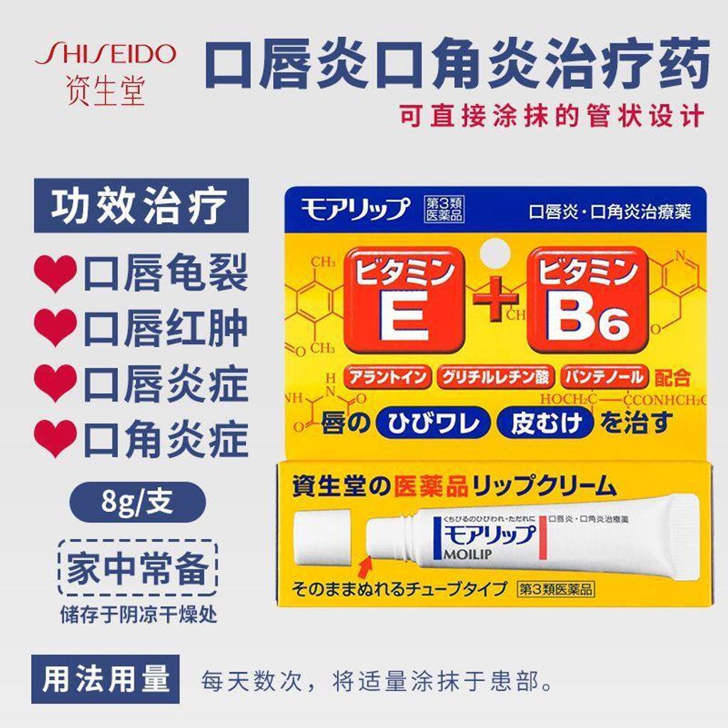 d828ce5c-98fd-474b-b7e7-8e07bb984eea_photo_6215105874368775678_x.original