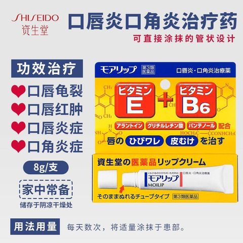 d828ce5c-98fd-474b-b7e7-8e07bb984eea_photo_6215105874368775678_x.original