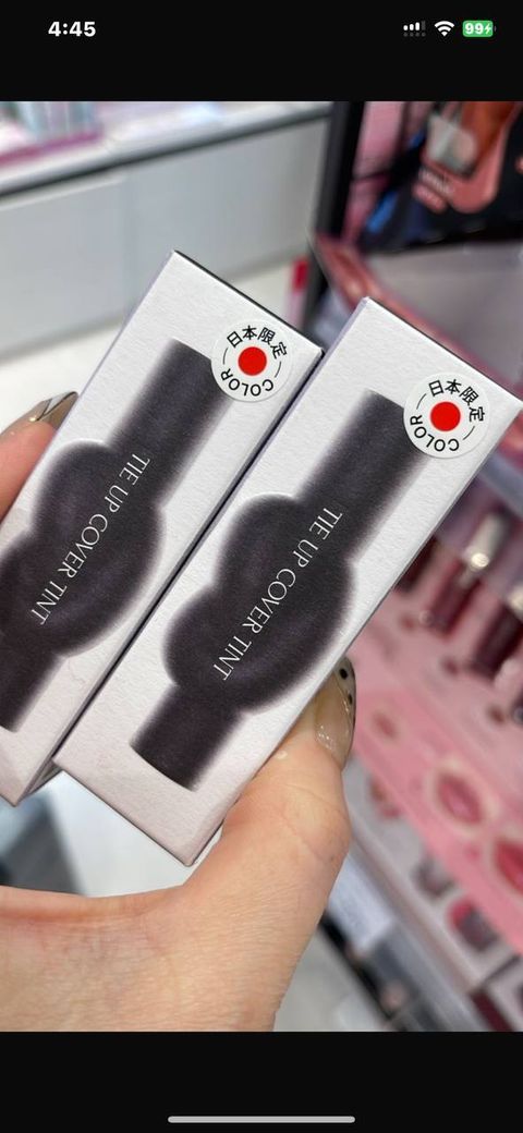 caa646e6-caa5-44ea-8c47-d470616faf10_6212801864932639886.original