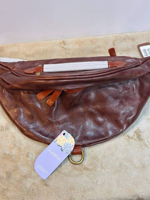 n4klW3Y9SlVjQ0wtTu6CRNFhnDKXZby4PjOGUBdm