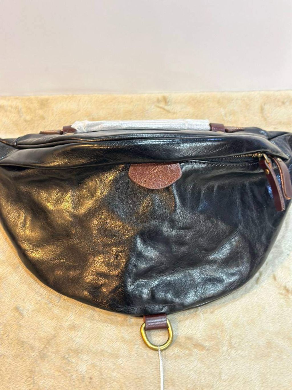 YB3gL8cXOQdnn7TvOUcLjOU26gVxYdnfkfaEzUJ4