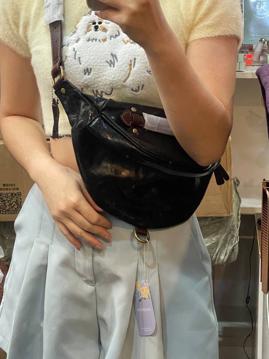 37eDBAO4EbjIG7Wp0VaqqszMxqaqbqvURzG6Yu0e