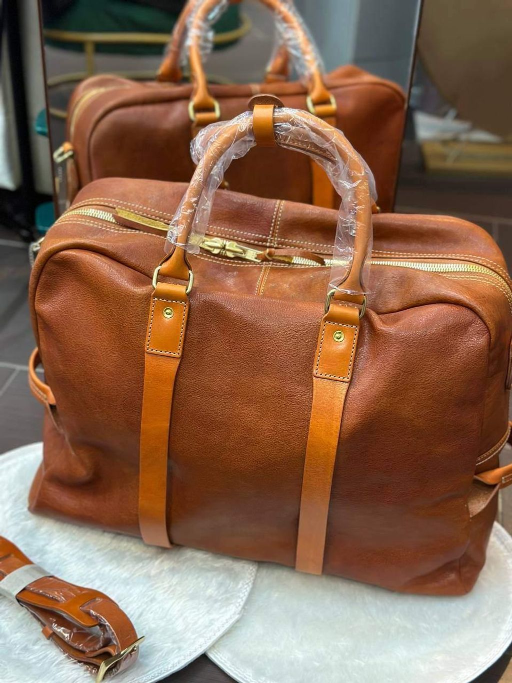 ab0a7e985d34f8b4c730c2c568402aac6e7dee2a6367643829274f2f766b0c68