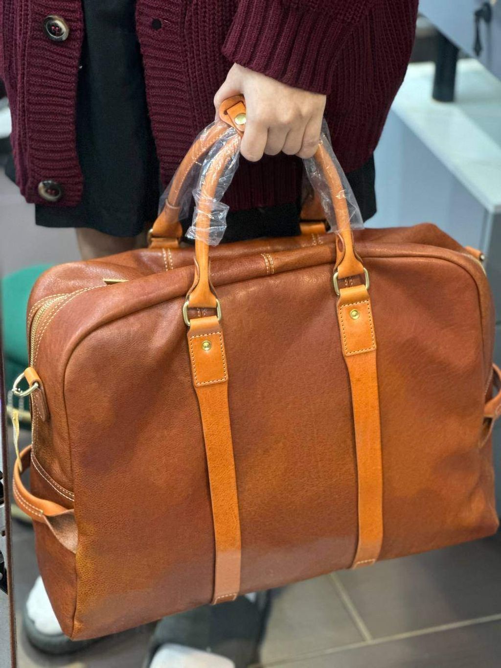 NNwULmGDjDg8U1w360IF5bVjOHBvOqKA0VpbFgBc