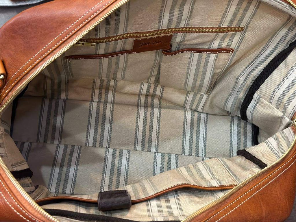 ilVLyciF8lOq8IyHxhyqeK5eLg5541IjJqkWPgEG