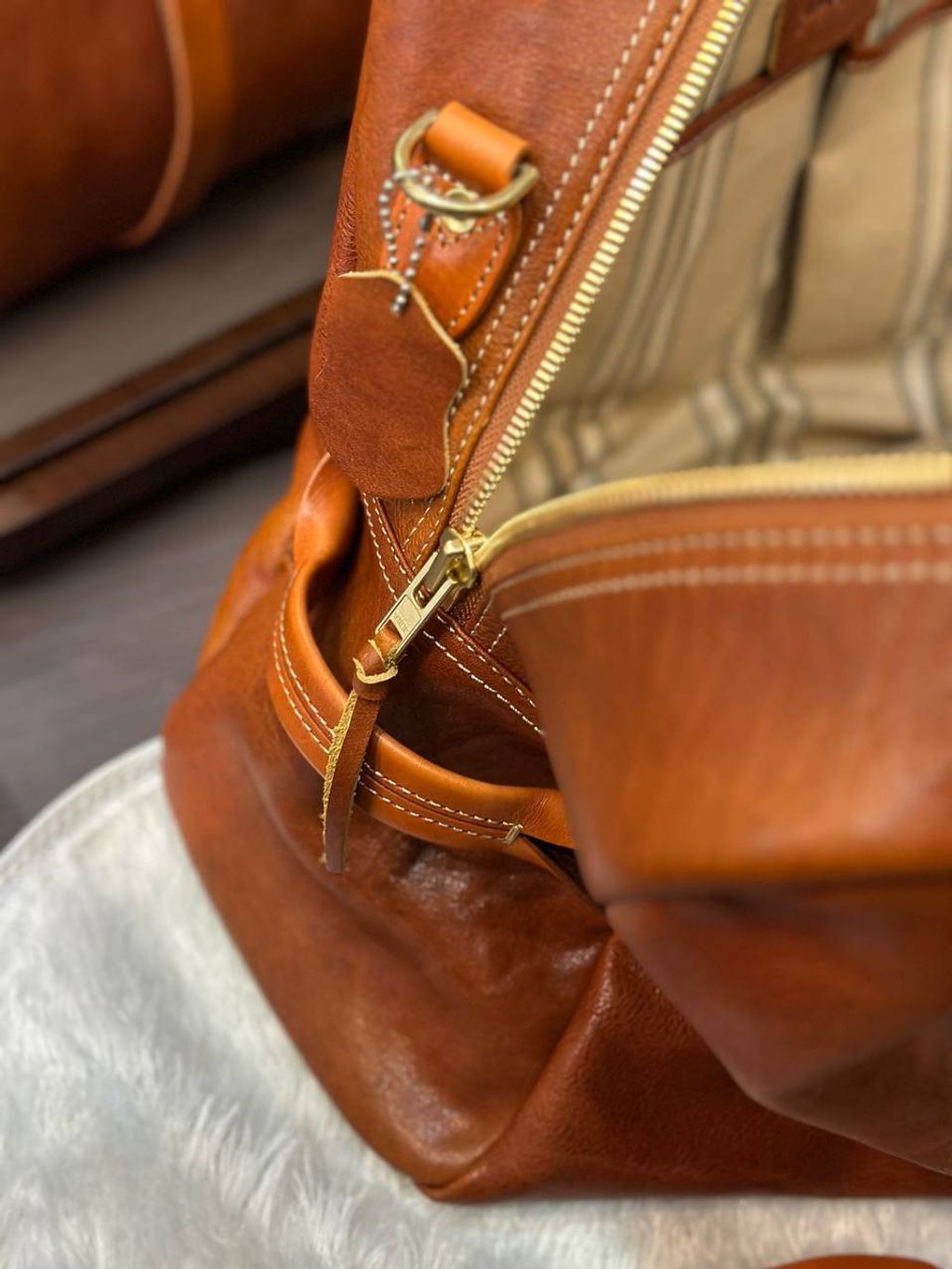 6J38P9ub2M1GHNeJtYON2CUJACPAO9Pk5wmL7Blg