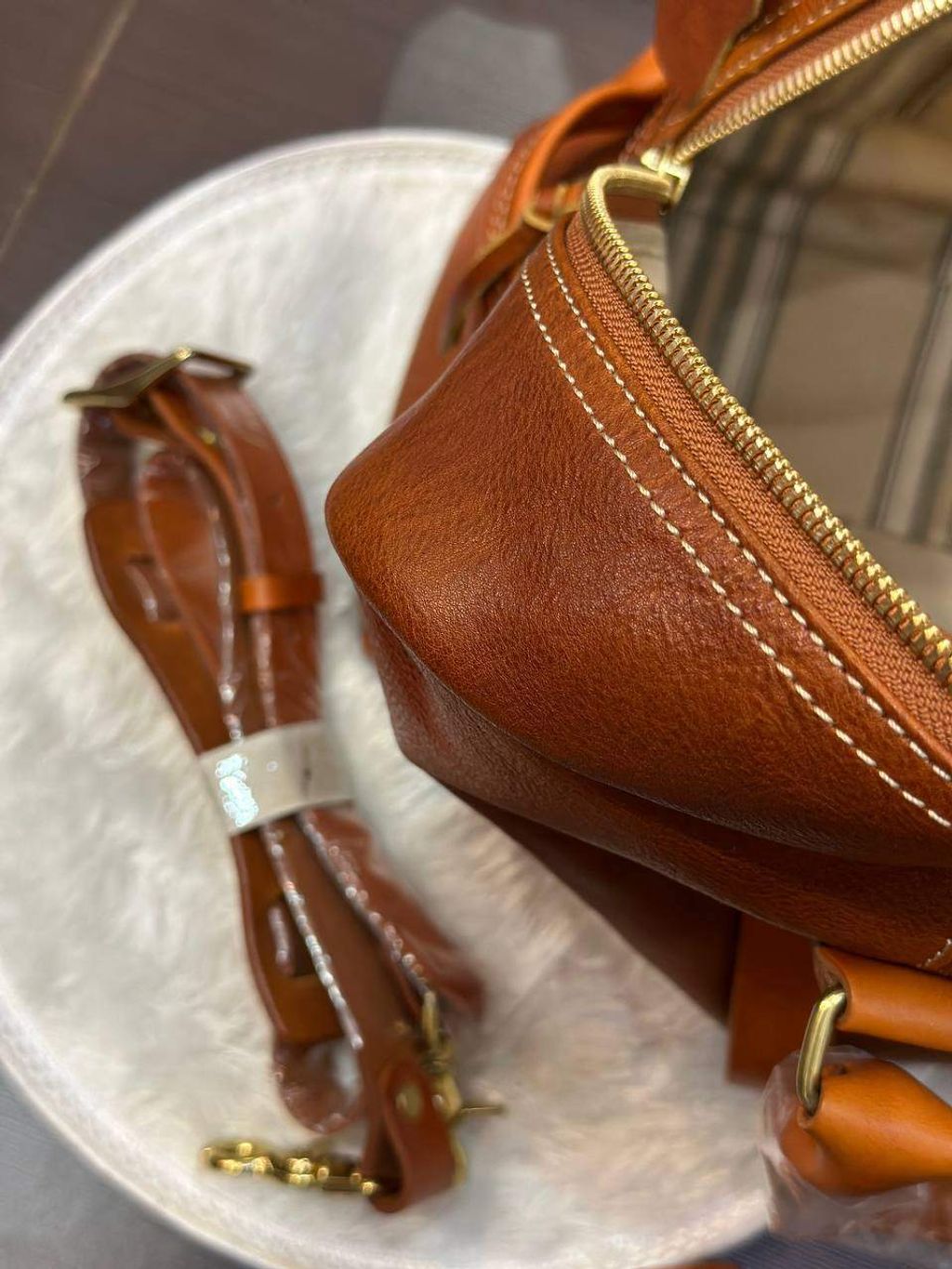 QAFZr58mHfgSXGqu1axlzWsstXhkQJMHC3oghGk1