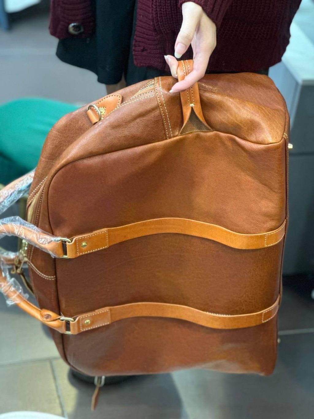 woCSSaq7sM5aXw9NdGSxPwIXbTx9gcw9R2zQQ1S2