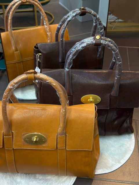 zbpvYcSomHco9ctP8WjAWUmqESfRN8wSK9Mp4G7D