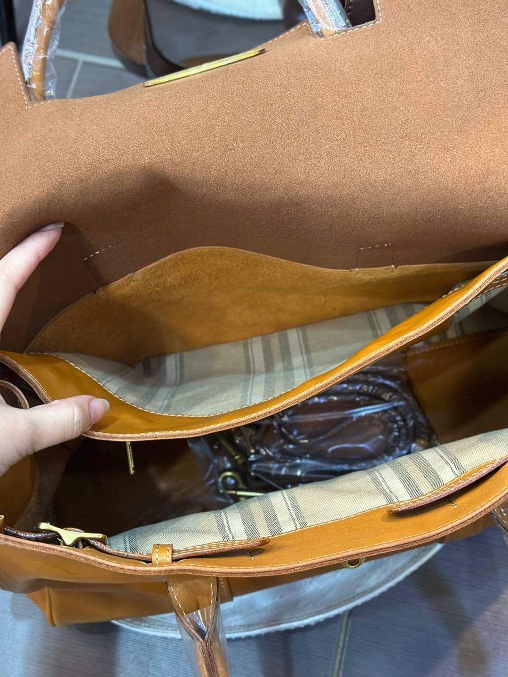 FeuoAALzJTZezK6JCEynV798HGvyP5vIvit7fSCN