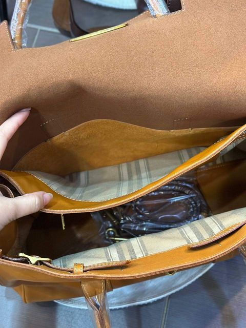 FeuoAALzJTZezK6JCEynV798HGvyP5vIvit7fSCN