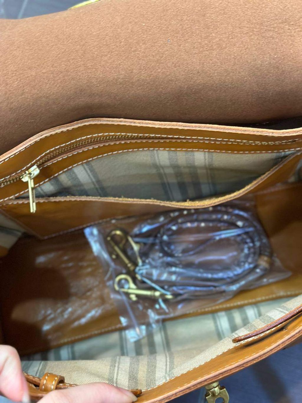 BbgZMEmsd7GBzgeMyBaGutPXKhCRL9caxPgy1efH